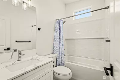 9723 4th Avenue W, Everett, WA 98204 - Photo 21