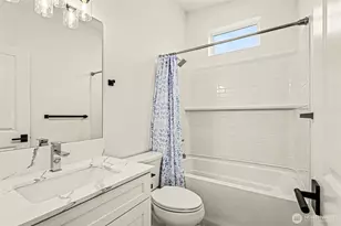 9723 4th Ave W, Everett, WA 98204 - Photo 21
