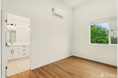 9723 4th Avenue W, Everett, WA 98204 - Photo 17