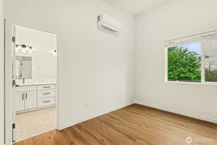 9723 4th Ave W, Everett, WA 98204 - Photo 17