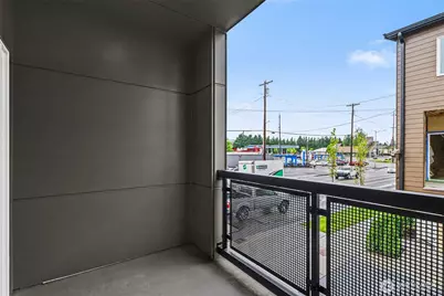 9723 4th Avenue W, Everett, WA 98204 - Photo 25