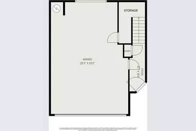 9723 4th Avenue W, Everett, WA 98204 - Photo 3