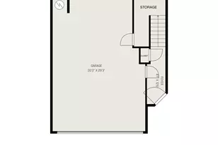 9723 4th Ave W, Everett, WA 98204 - Photo 3