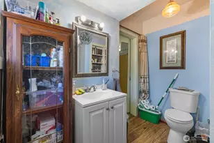 8643 Tacoma Ave S, Tacoma, WA 98444 - Photo 19