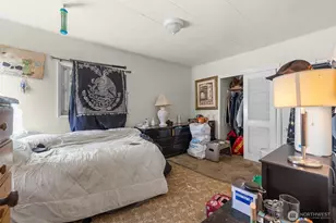 8643 Tacoma Ave S, Tacoma, WA 98444 - Photo 15