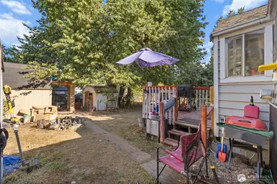 8643 Tacoma Avenue S, Tacoma, WA 98444 - Photo 25