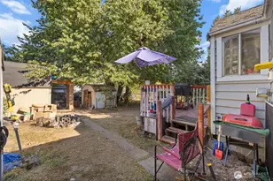 8643 Tacoma Ave S, Tacoma, WA 98444 - Photo 25