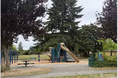 8643 Tacoma Avenue S, Tacoma, WA 98444 - Photo 27