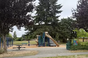 8643 Tacoma Ave S, Tacoma, WA 98444 - Photo 27