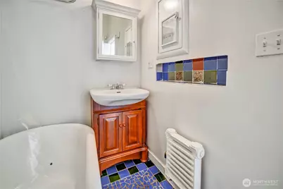 22 John Street #5, Seattle, WA 98109 - Photo 15