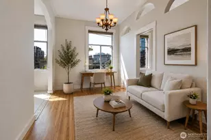 22 John St, Seattle, WA 98109 - Photo 5