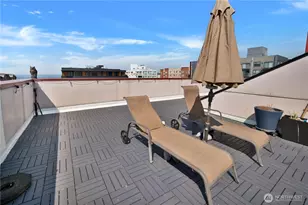 22 John St, Seattle, WA 98109 - Photo 17