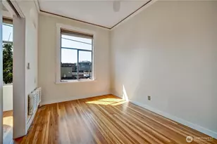 22 John St, Seattle, WA 98109 - Photo 13