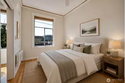 22 John Street #5, Seattle, WA 98109 - Photo 11