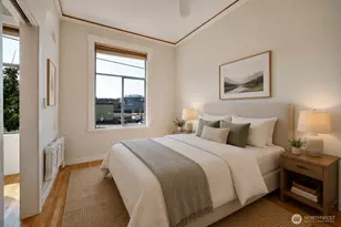 22 John St, Seattle, WA 98109 - Photo 11