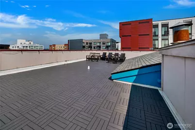22 John Street #5, Seattle, WA 98109 - Photo 19