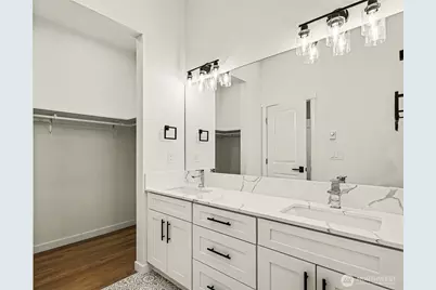 9725 4th Avenue W, Everett, WA 98204 - Photo 25