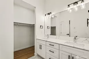 9725 4th Ave W, Everett, WA 98204 - Photo 25