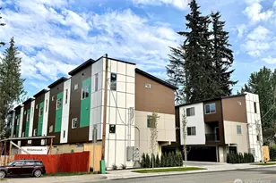 9725 4th Ave W, Everett, WA 98204 - Photo 29