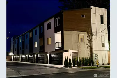 9725 4th Avenue W, Everett, WA 98204 - Photo 31