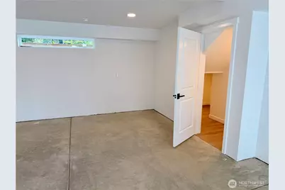 9725 4th Avenue W, Everett, WA 98204 - Photo 27