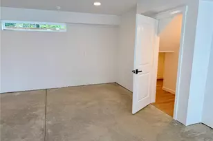 9725 4th Ave W, Everett, WA 98204 - Photo 27