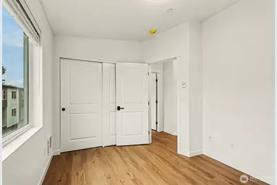 9725 4th Avenue W, Everett, WA 98204 - Photo 19