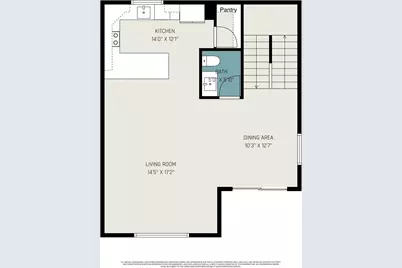 9725 4th Avenue W, Everett, WA 98204 - Photo 3