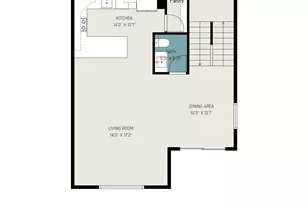 9725 4th Ave W, Everett, WA 98204 - Photo 3