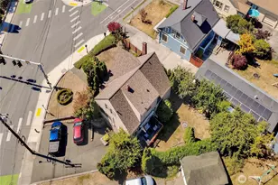 2900 Cornwall Ave, Bellingham, WA 98225 - Photo 31