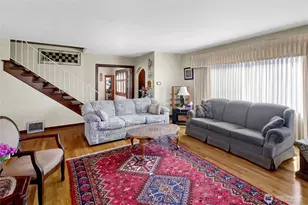 2900 Cornwall Ave, Bellingham, WA 98225 - Photo 7