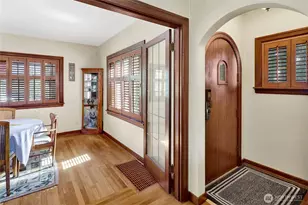 2900 Cornwall Ave, Bellingham, WA 98225 - Photo 3