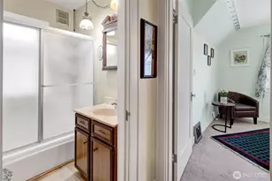 2900 Cornwall Ave, Bellingham, WA 98225 - Photo 17