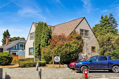2900 Cornwall Avenue, Bellingham, WA 98225 - Photo 29