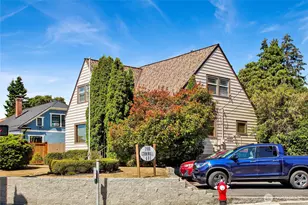 2900 Cornwall Ave, Bellingham, WA 98225 - Photo 29