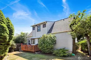 2900 Cornwall Ave, Bellingham, WA 98225 - Photo 27