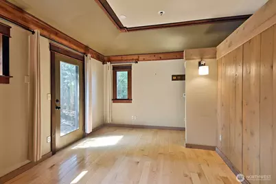 19424 Sr 525, Freeland, WA 98249 - Photo 29