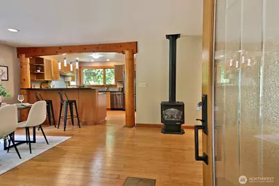 19424 Sr 525, Freeland, WA 98249 - Photo 5