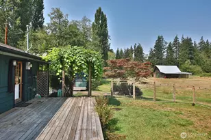 19424 Sr 525, Freeland, WA 98249 - Photo 31