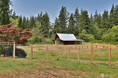 19424 Sr 525, Freeland, WA 98249 - Photo 33