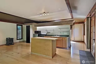 19424 Sr 525, Freeland, WA 98249 - Photo 27