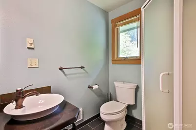 19424 Sr 525, Freeland, WA 98249 - Photo 23