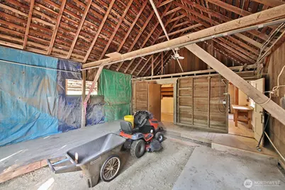 19424 Sr 525, Freeland, WA 98249 - Photo 35