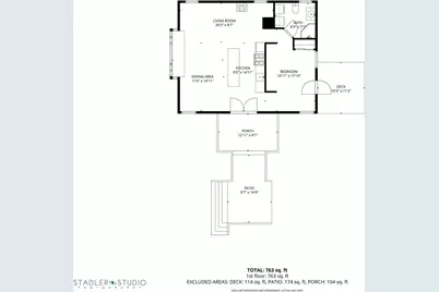 19424 Sr 525, Freeland, WA 98249 - Photo 37