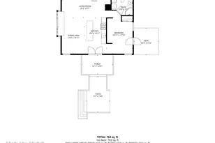 19424 Sr 525, Freeland, WA 98249 - Photo 37