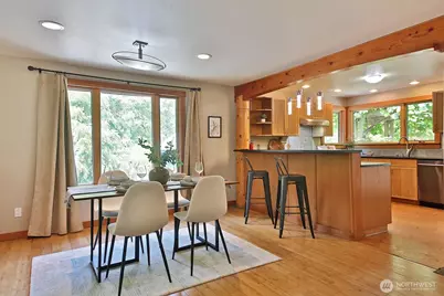 19424 Sr 525, Freeland, WA 98249 - Photo 7