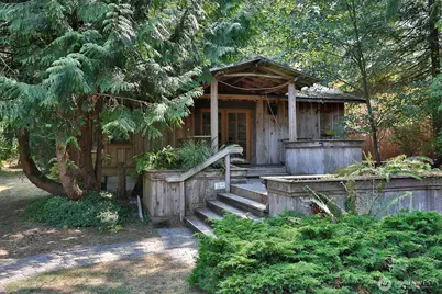 19424 Sr 525, Freeland, WA 98249 - Photo 25