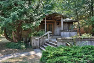 19424 Sr 525, Freeland, WA 98249 - Photo 25