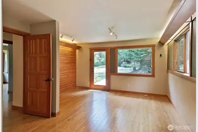19424 Sr 525, Freeland, WA 98249 - Photo 21