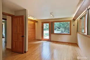 19424 Sr 525, Freeland, WA 98249 - Photo 21
